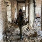 Молодая уфимка стала участницей кадровой программы «Герои Башкортостана»