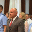 пресс-служба администрации Бирского района - Башинформ