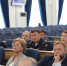 JPG Файл - МВД РБ