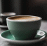 2147898246_cofe - News102.Ru