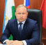 Бирский район в статусе «и. о.» возглавил Павел Трапезников - ProUral.Info