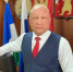 Павел Трапезников с завтрашнего дня будет руководить Бирским районом - Сетевое издание Республика Башкортостан