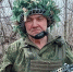 Многодетный пенсионер из Башкирии погиб на СВО - Mkset.Ru