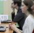 На ЕГЭ по информатике в Башкирии потеряли работу выпускника: ситуацией занялся лично министр просвещения - Комсомольская правда