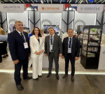 правительство РБ