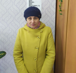 В Башкирии в розыск объявлена алиментщица