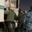 В Уфе воскрес военный прокурор - Mkset.Ru