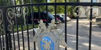 Следователи возбудили уголовное дело по факту хлопка на автозаправке в городе Нефтекамске - Следственный комитет