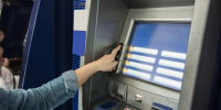 13566_bank - News102.Ru
