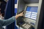13566_bank