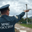 В Башкирии безопасность на пляжах проверили с помощью БПЛА - Сетевое издание Республика Башкортостан