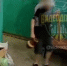 Снимок экрана 2025-06-28 134333 - News102.Ru