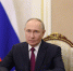 Владимир Путин поздравил выпускников школ - Сетевое издание Республика Башкортостан