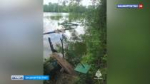 Три человека погибли на воде в Башкортостане за день | ГТРК «Башкортостан»