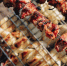 3448_shashlyk - News102.Ru