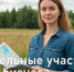 В Башкирии предприниматели увеличили количество заявок на аренду земли - Сетевое издание Республика Башкортостан
