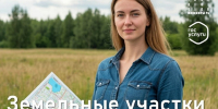 В Башкирии предприниматели увеличили количество заявок на аренду земли - Сетевое издание Республика Башкортостан