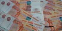 Ксения Калинина - Башинформ