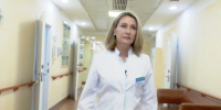 Снимок экрана 2025-06-29 111721 - News102.Ru