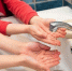 В Башкирии с 1 июля вырастут тарифы ЖКХ - Комсомольская правда