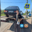 high-res-image (84) - News102.Ru