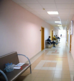 В Башкирии за неделю на работе скончались шесть человек