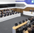 Хабиров объявил о кадровых перестановках в руководстве районов Башкирии - Башинформ