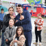 Ко Дню молодежи в городах и селах Башкортостана прошли праздничные мероприятия - Единая Россия