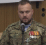 Радий Хабиров наградил в Уфе двух бойцов СВО - Сетевое издание Республика Башкортостан