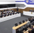 Башкортостан получит более миллиарда рублей на благоустройство общественных пространств | ГТРК «Башкортостан» - ГТРК Башкортостан