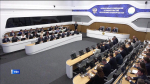 Башкортостан получит более миллиарда рублей на благоустройство общественных пространств | ГТРК «Башкортостан»