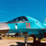 В Уфе состоится авиашоу - Mkset.Ru