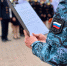 Главное управление ФССП России по Республике Башкортостан приглашает на службу - УФССП по Республике Башкортостан