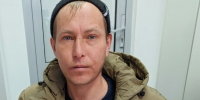 Внимание! Розыск! - УФССП по Республике Башкортостан
