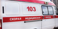 Шестеро мужчин погибли на работе в Башкирии - Mkset.Ru