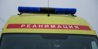 В Уфе мужчина упал с 22 этажа и выжил - Mkset.Ru