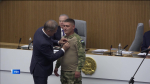 Что обсуждали на еженедельной оперативке в правительстве Башкортостана - сюжет "Вестей" | ГТРК «Башкортостан»