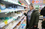 В Башкирии жалоб от потребителей стало намного меньше