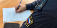 500 тысяч взамен на айфон - УФССП по Республике Башкортостан