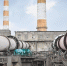 РЭО: 6 предприятий страны готовы обеспечивать цементные заводы топливом из отходов - Mkset.Ru