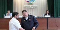 IMG_6595 - МВД РБ