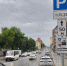 Жители Уфы придумали как не платить за парковки: репортаж из центра города - Mkset.Ru