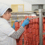 В Башкирии увеличился объем производства аграрной продукции - Сетевое издание Республика Башкортостан