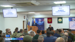 В Башкортостане дан старт второму образовательному модулю проекта «Герои Башкортостана» | ГТРК «Башкортостан»