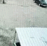 В Башкортостане задержали помогающих мошенникам курьеров: пенсионеры передали им более 3 млн рублей | ГТРК «Башкортостан» - ГТРК Башкортостан