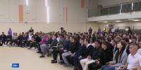 В Уфе прошел Молодежный форум спортивной общественности «Башкортостан - регион спортивных побед» | ГТРК «Башкортостан» - ГТРК Башкортостан