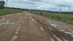 Башкирское бездорожье заинтересовало Москву