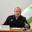Эдуард Кускарбеков - Башинформ