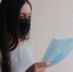Безработным уфимцам оплачивают больничные - Mkset.Ru