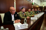 Обучающий курс кадровой программы «Герои Башкортостана» стартует 21 июля